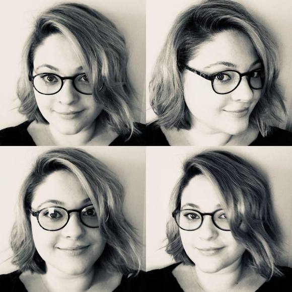 Meet your Posher, Natalia - Picture 1 of 1